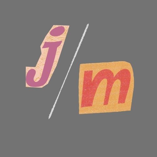 JNKML logo